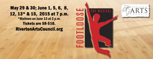 footloose fb cover image2 copy