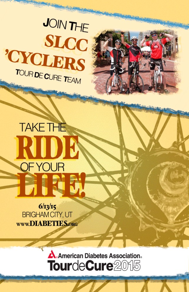 draft_tour_de_cure copy