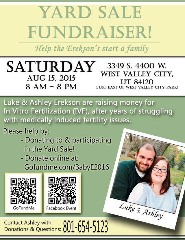Erekson Fundraiser Flyer copy