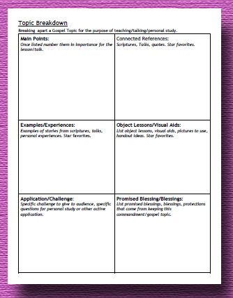 gospel_breakdown_preview copy