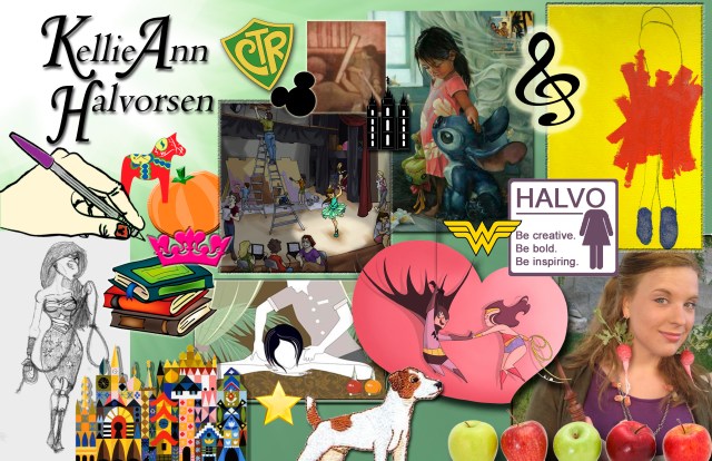 KellieAnn_Halvorsen_Imagecollection