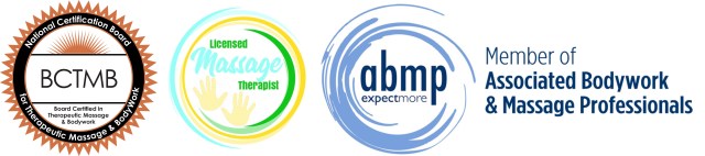 imgonline-com-ua-twotoone-HoQJ5qhlbrW0hvKu