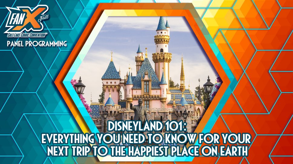 5d603042-abac-43a2-9bc6-44110a46500b