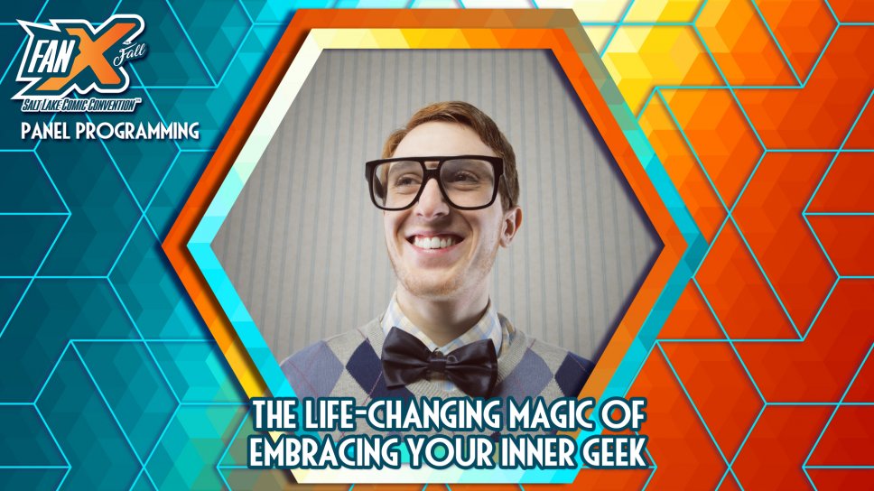 5d642c15-d428-4fb5-b6d2-719e0a46500d