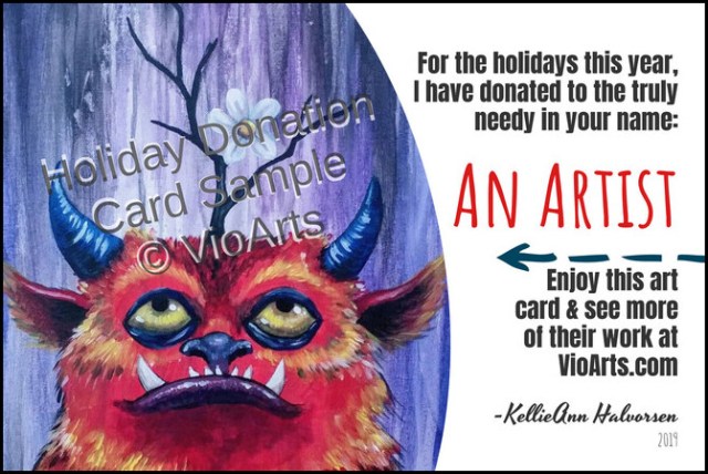 imageedit_2_3947208744